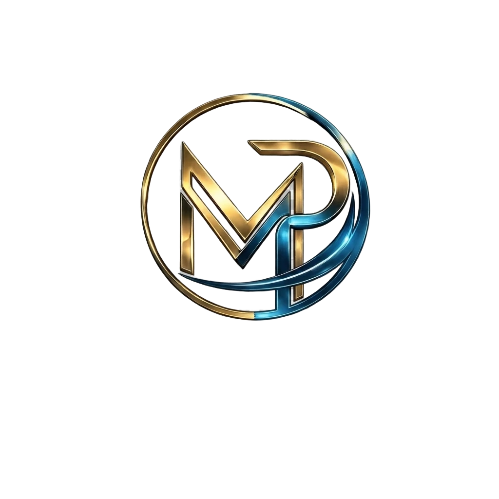 METPROSER